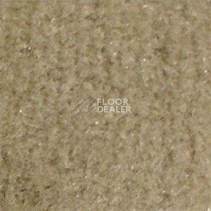 Ковролин Radici Oceania Caffe 2418 фото 1 | FLOORDEALER